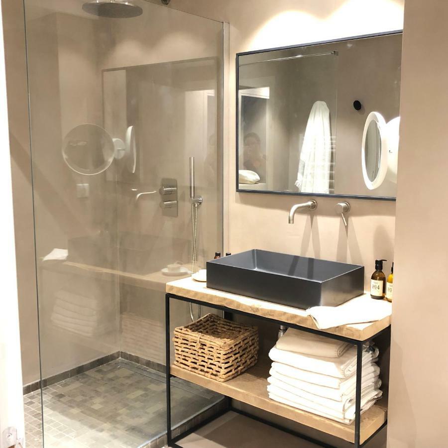 La Suite Valbonne Εξωτερικό φωτογραφία